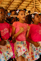 Performance